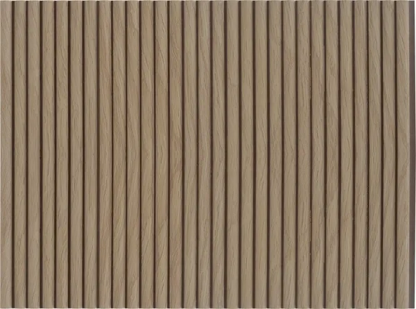 EP8013 product image