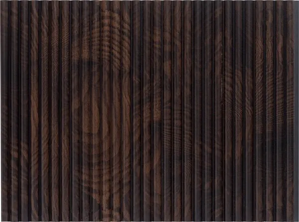 EP8014 product image