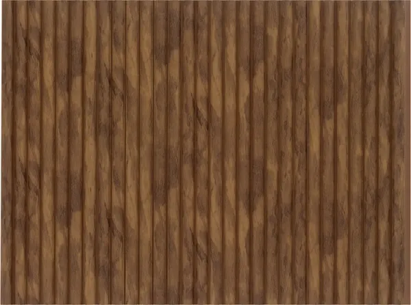EP8015 product image