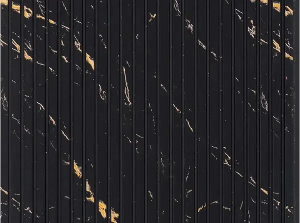 EP8020 product image