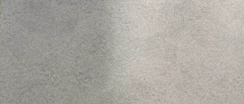 Chisel Rio 2 - EP24017