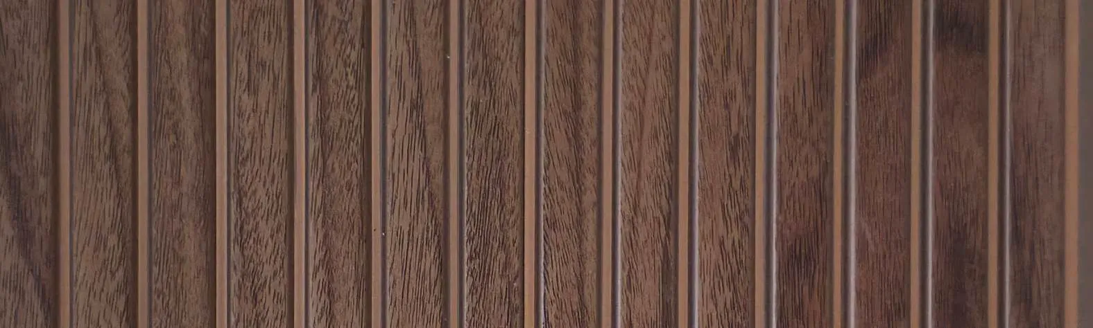 Chisel Rio 2 - EP8034