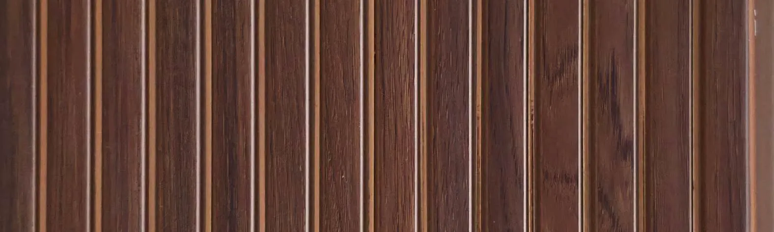 Chisel Rio 2 - EP8035