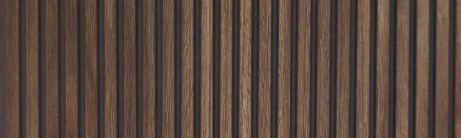 Chisel Rio 2 - EP8036
