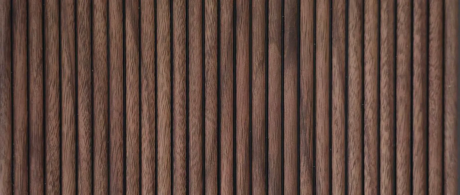 Chisel Rio 2 - EP8037