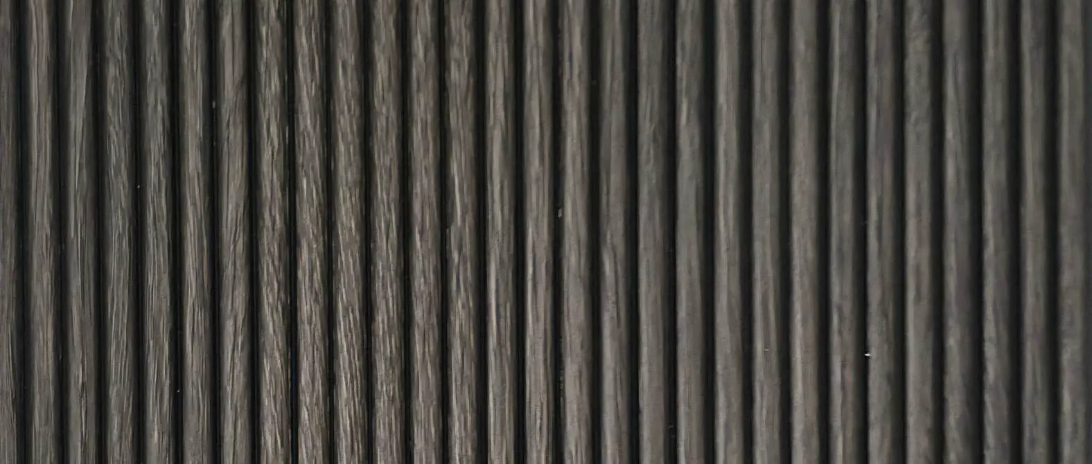 Chisel Rio 2 - EP8038