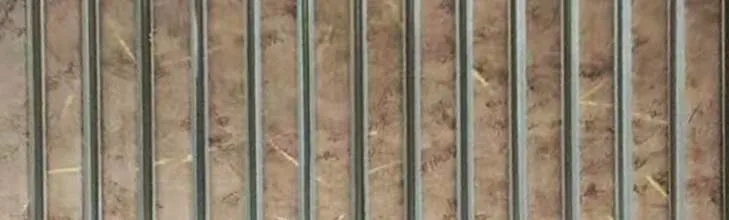 Chisel Rio 2 - EP8040