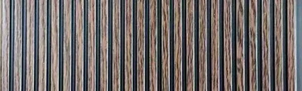 Chisel Rio 2 - EP8041