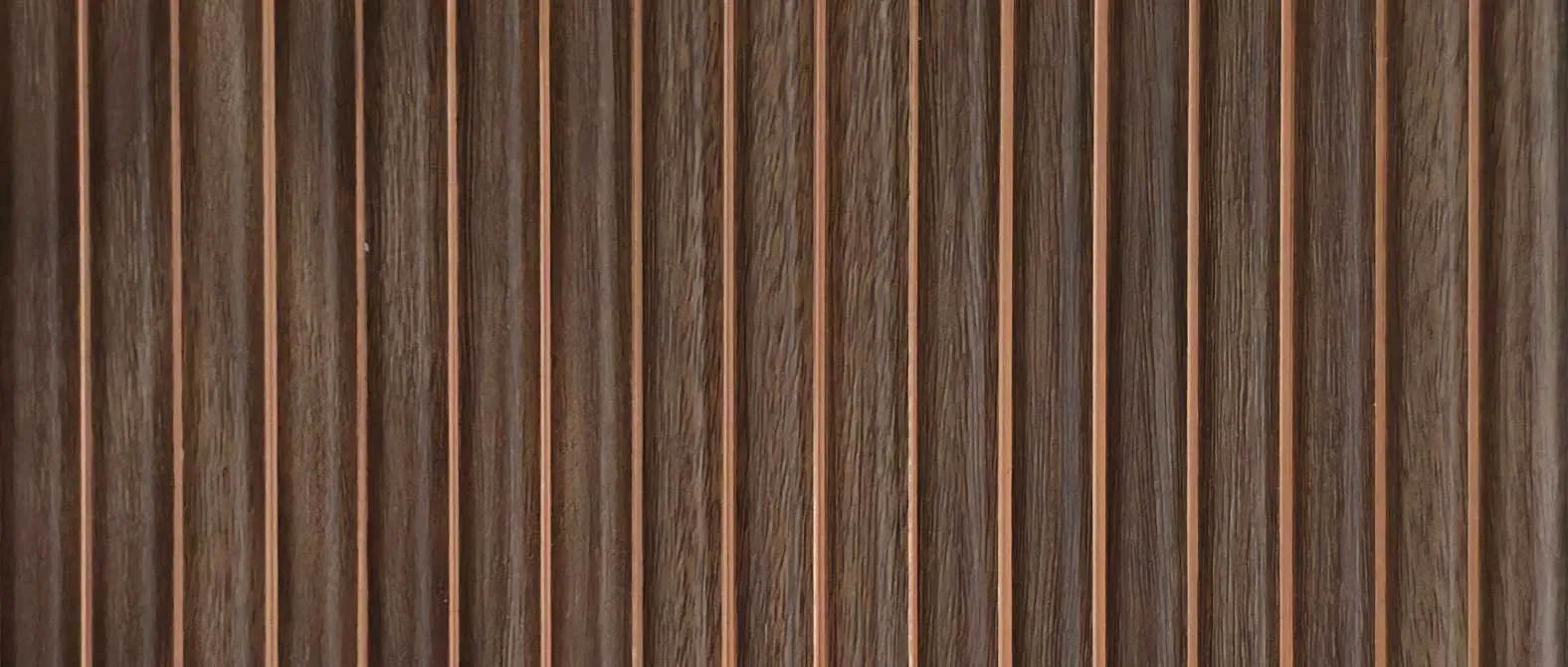 Chisel Rio 2 - EP8114