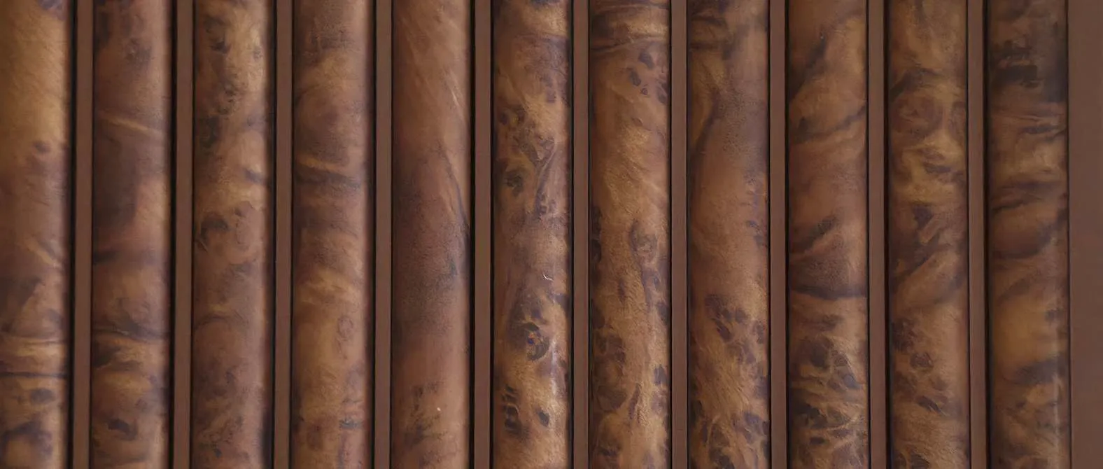 Chisel Rio 2 - EP8117