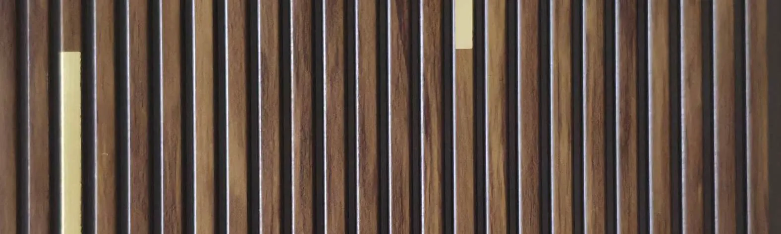 Chisel Rio 2 - EP8120