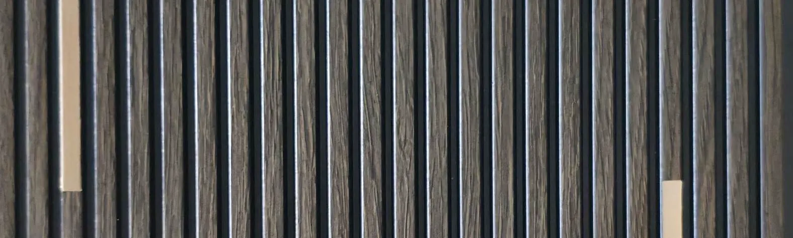 Chisel Rio 2 - EP8121
