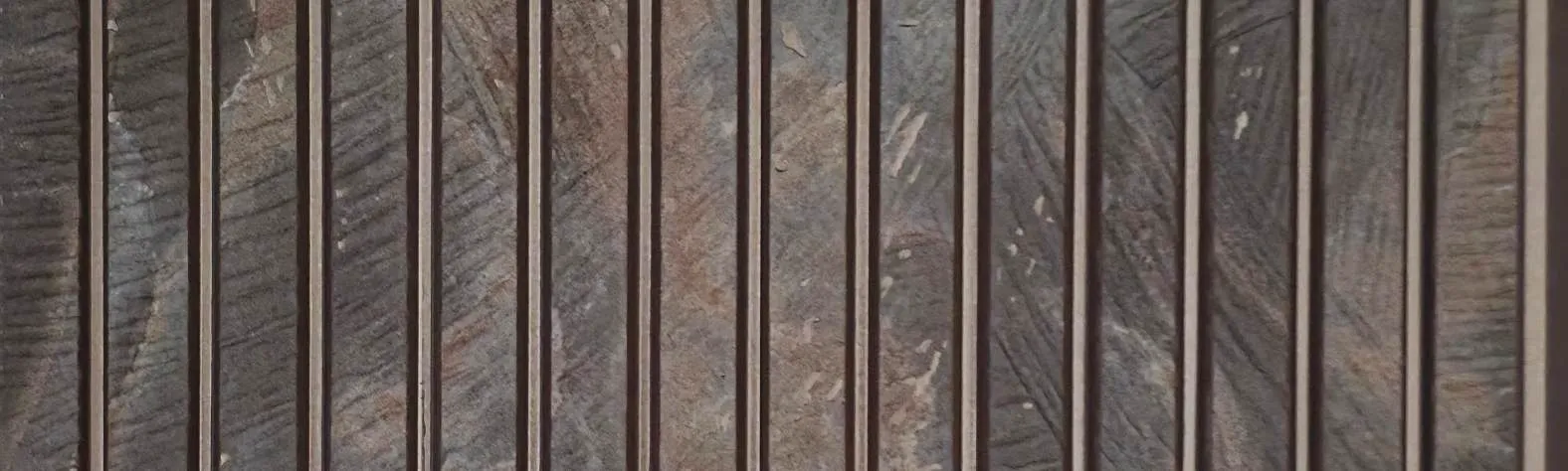Chisel Rio 2 - EP8125