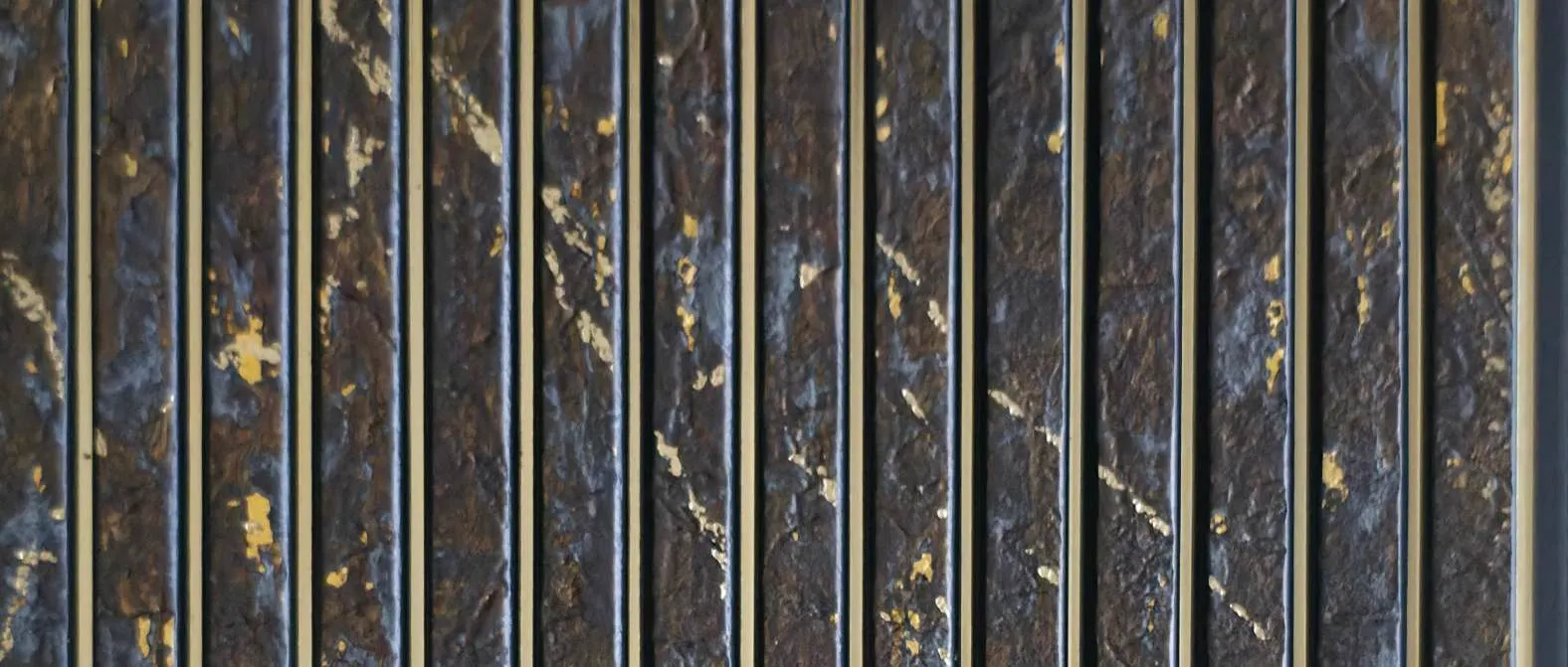 Chisel Rio 2 - EP8130