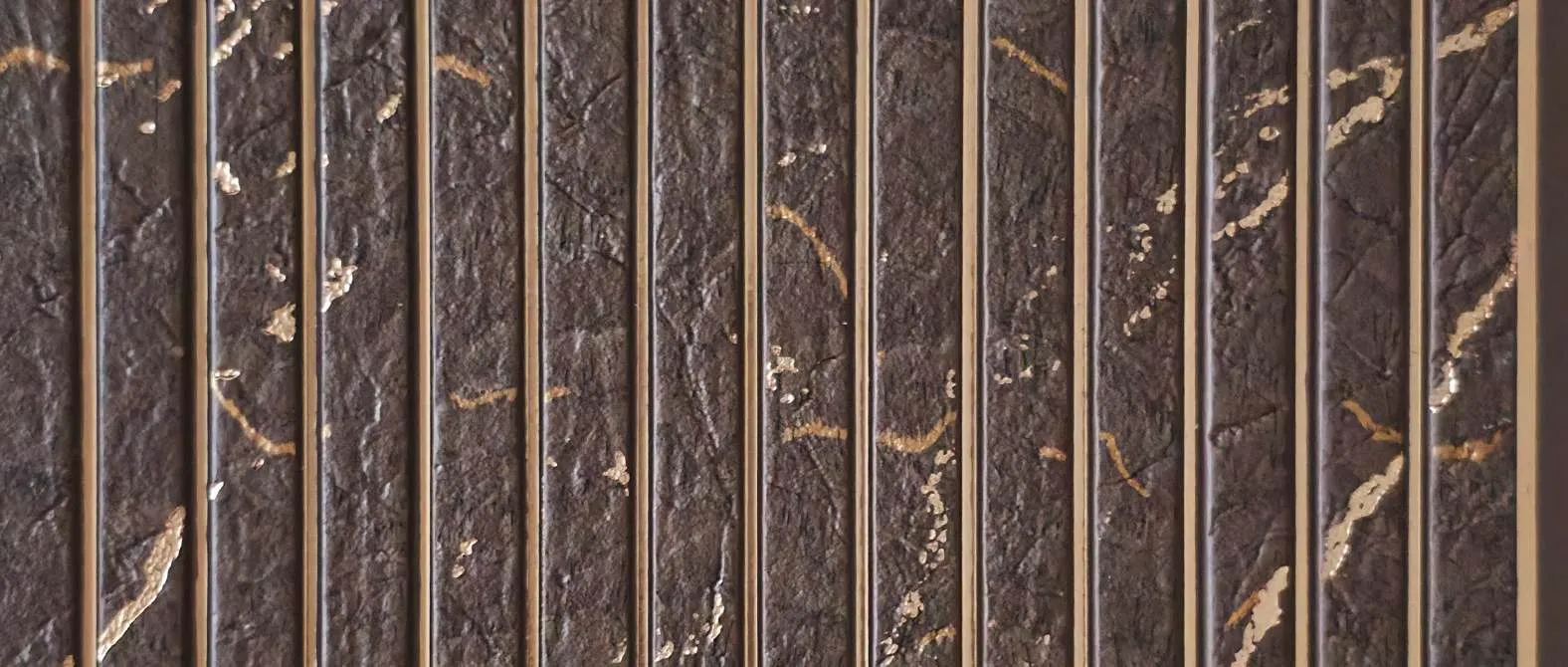 Chisel Rio 2 - EP8131