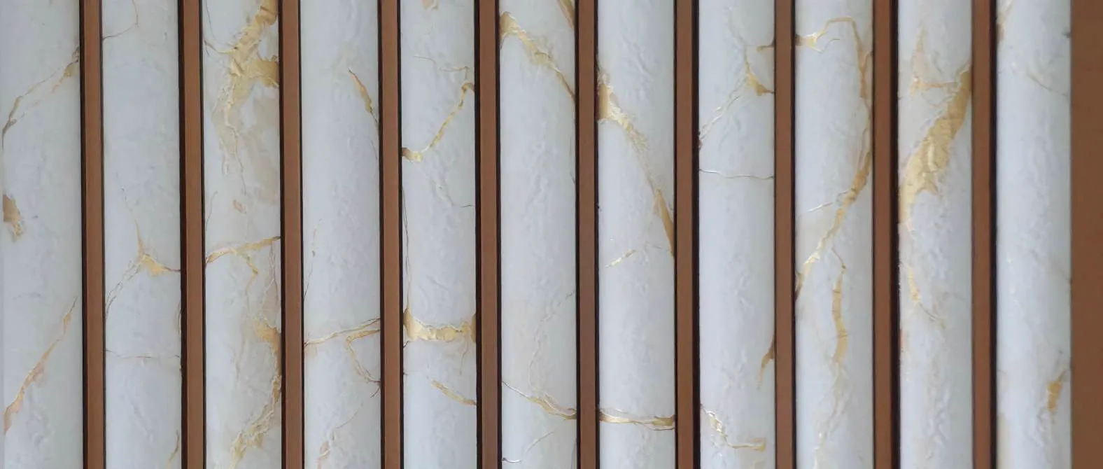 Chisel Rio 2 - EP98115