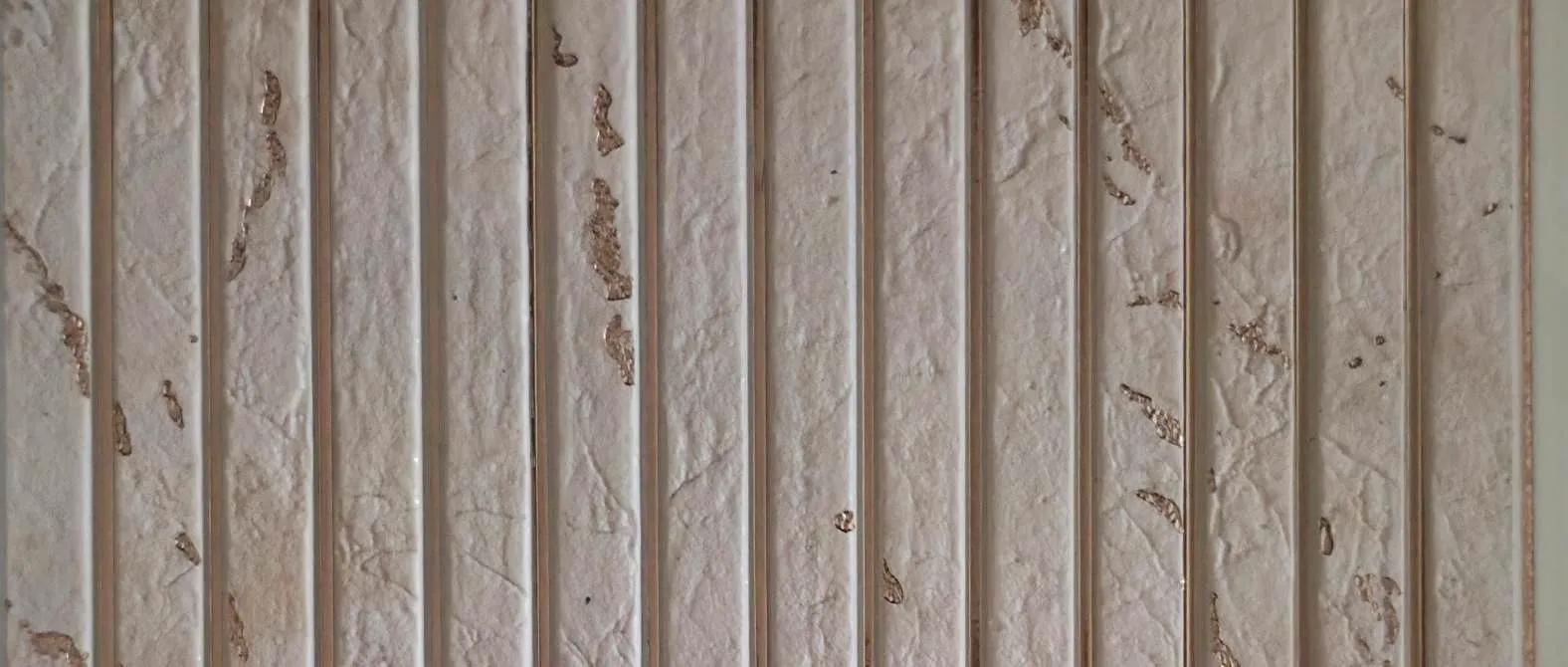 Chisel Rio 2 - EP98132