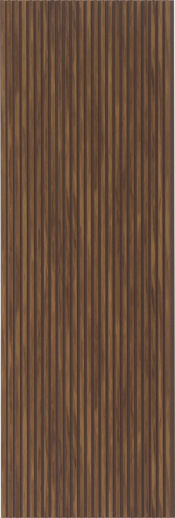 Chisel Rio - 8001