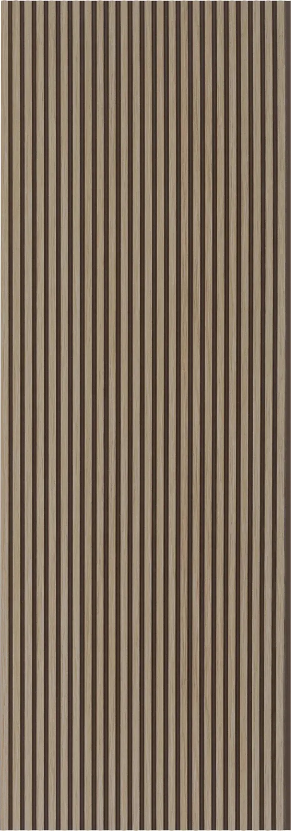 Chisel Rio - 8003