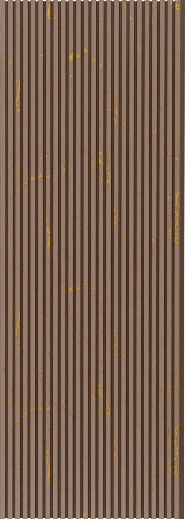 Chisel Rio - 8004