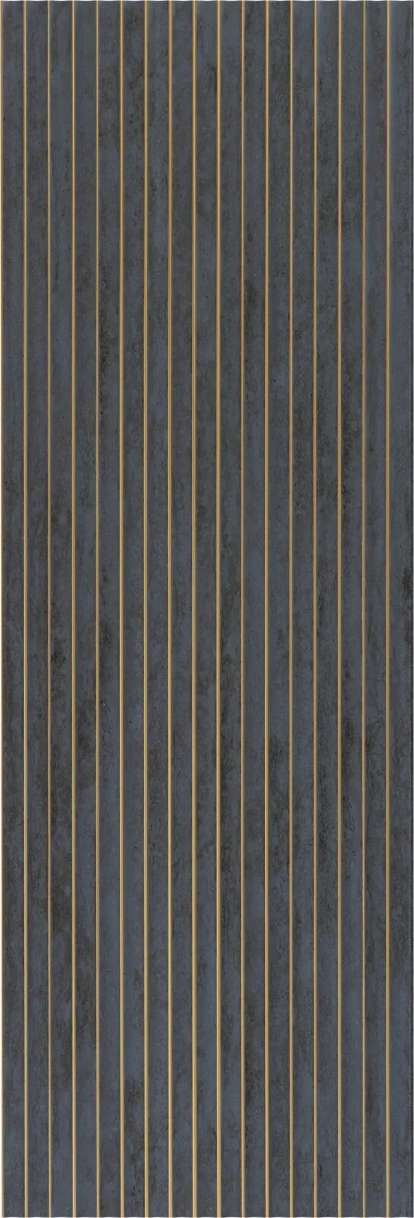 Chisel Rio - 8105