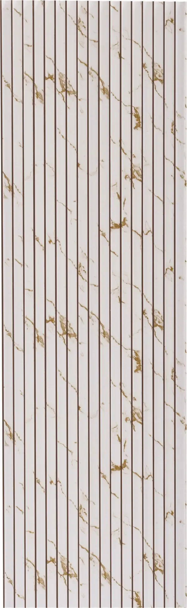 Chisel Rio - 8106