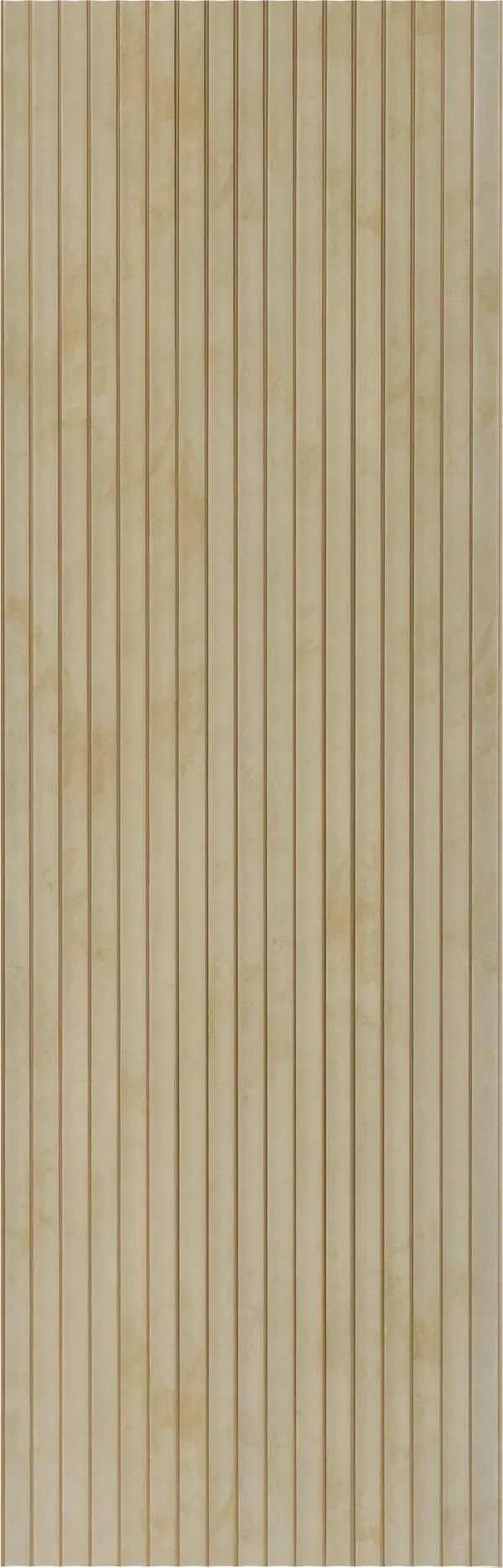 Chisel Rio - 8107