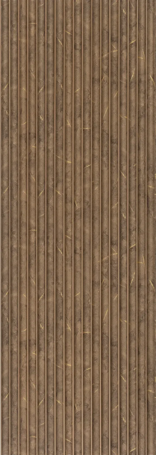 Chisel Rio - 8108