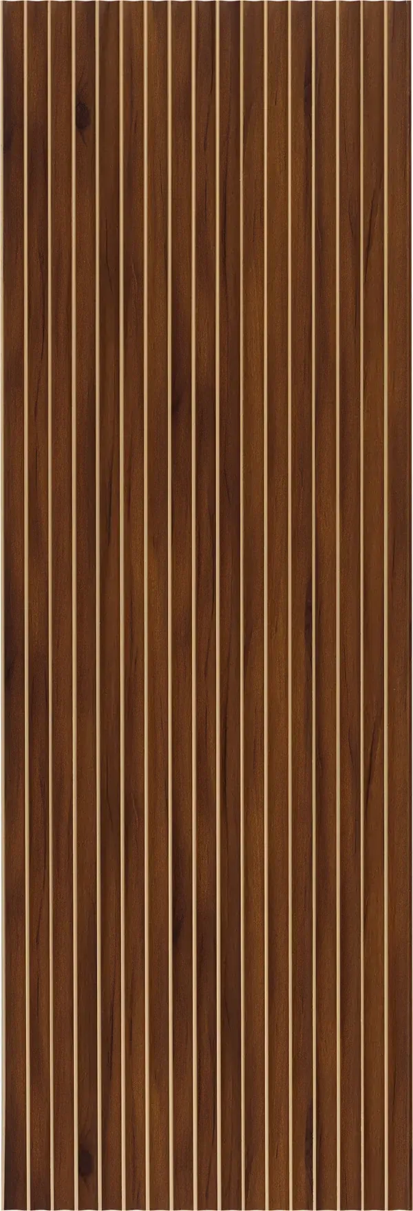 Chisel Rio - 8109