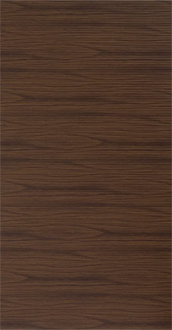 Chisel Rio - EP24008