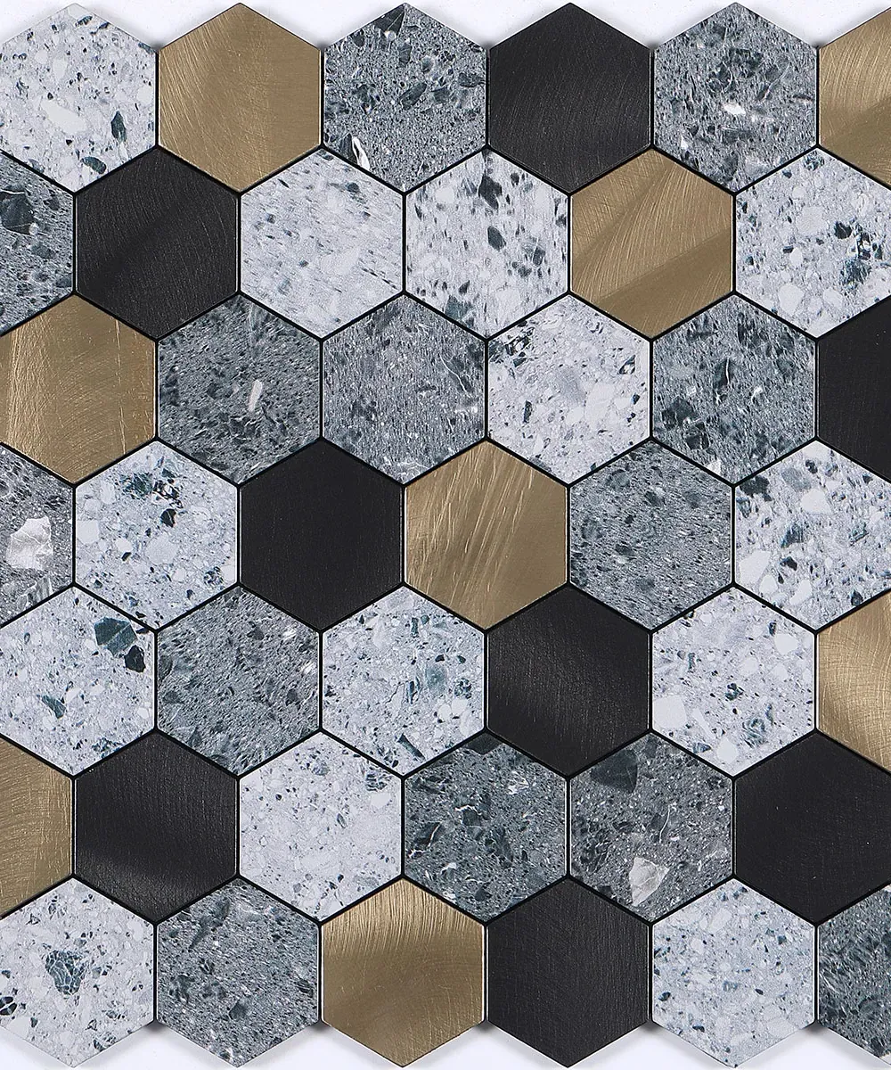 Dazzle - DZ03