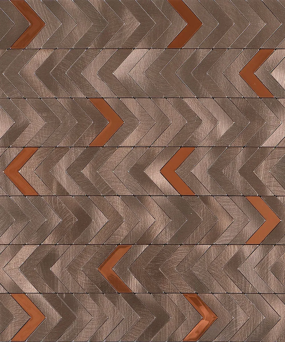 Dazzle - DZ11