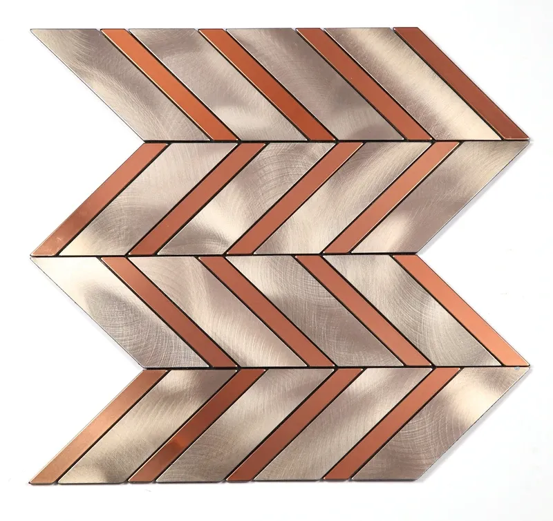 Dazzle - DZ34