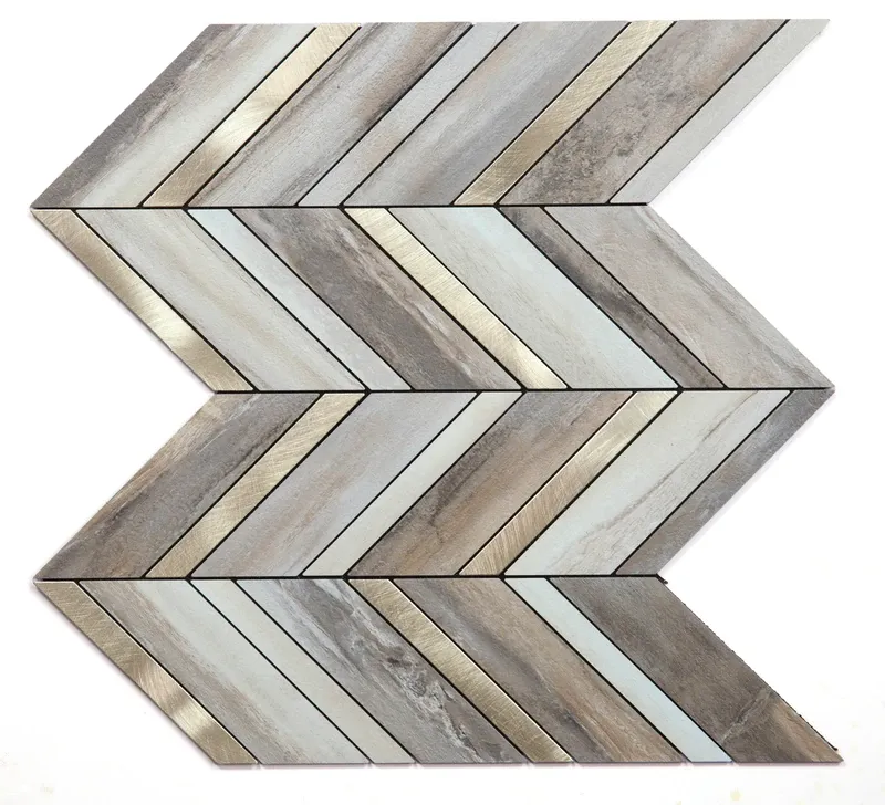 Dazzle - DZ35