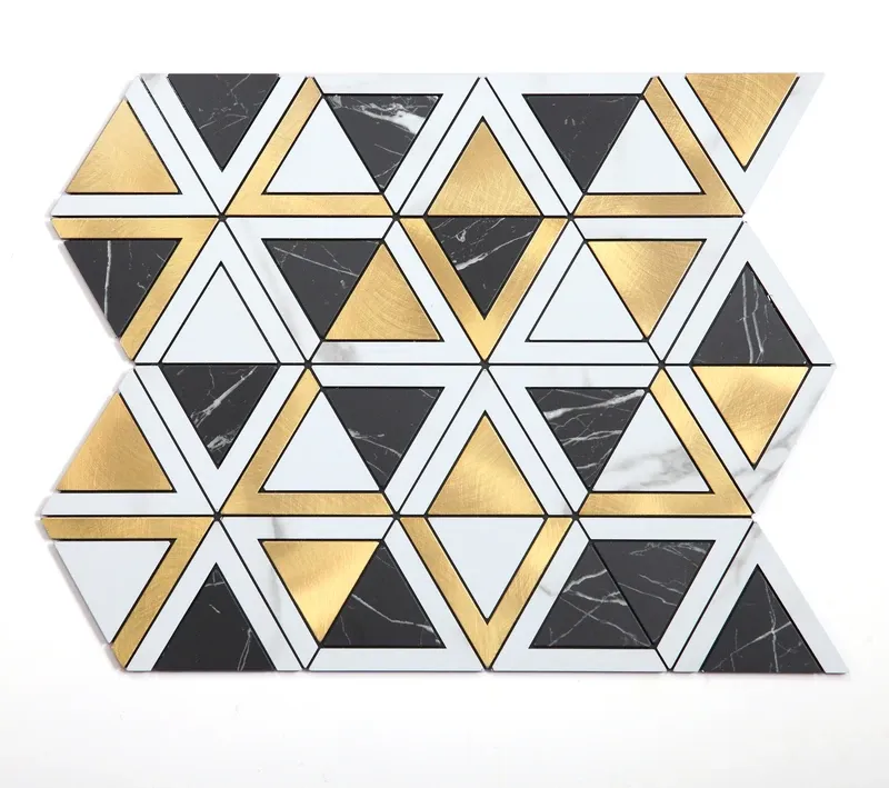 Dazzle - DZ37