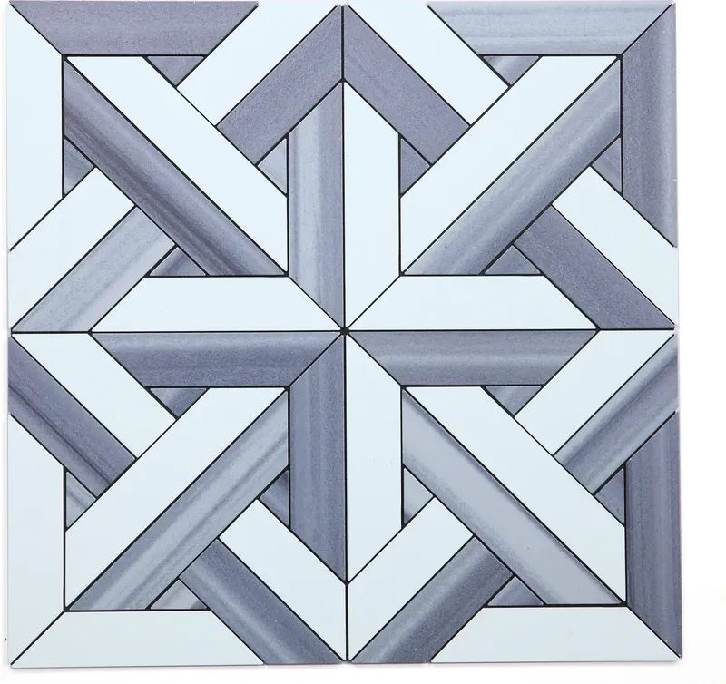 Dazzle - DZ39