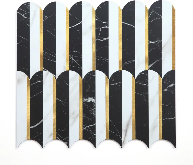 Dazzle - DZ43