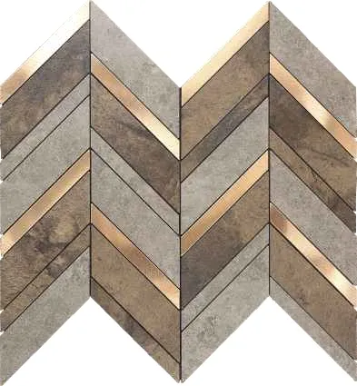Dazzle - DZ48