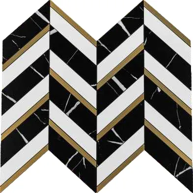 Dazzle - DZ49