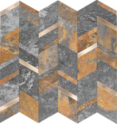 Dazzle - DZ51