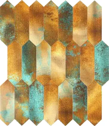 Dazzle - DZ56