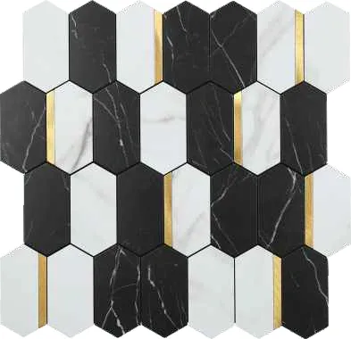 Dazzle - DZ57