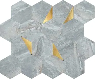 Dazzle - DZ59