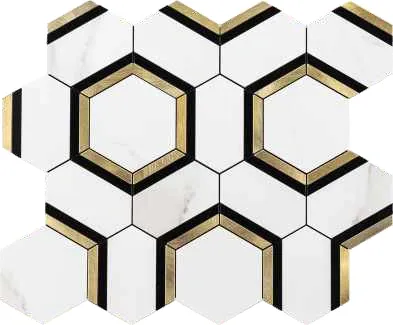 Dazzle - DZ63