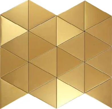 Dazzle - MO35