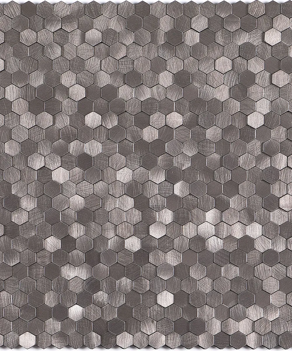 Dazzle - TD02