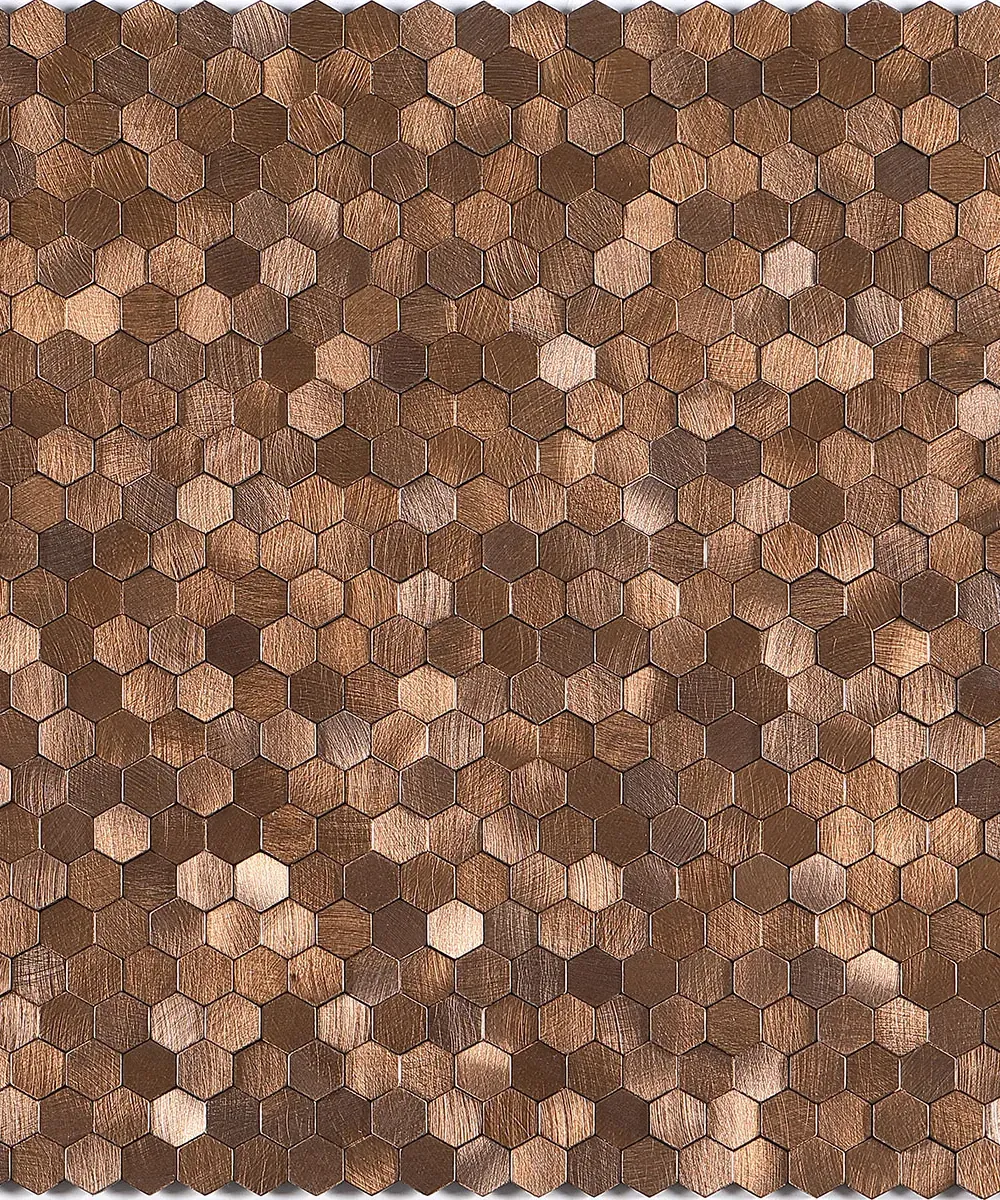 Dazzle - TD03