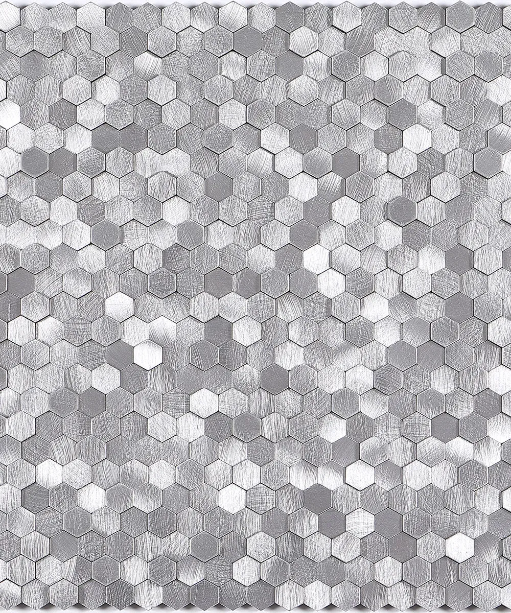 Dazzle - TD06