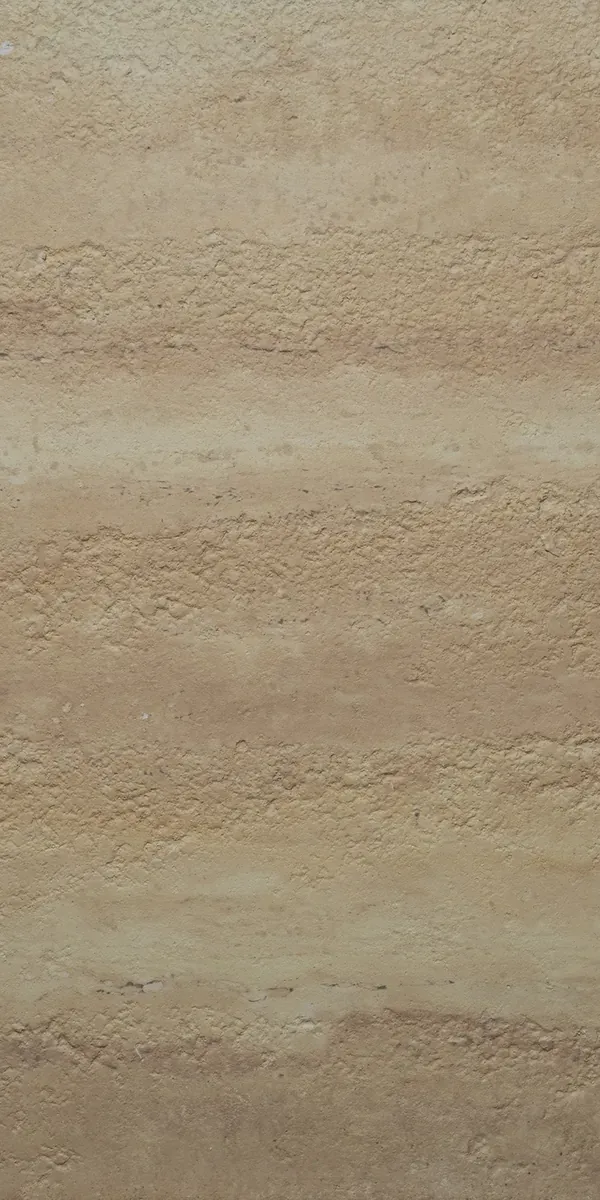 Decoclay - 10