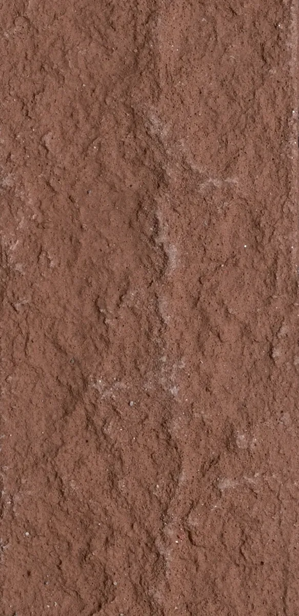 Decoclay - 11